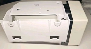 Máquina de hielo refrigerador Supco RIM1076 para Whirlpool WPW10251076 caja abierta nueva - Imagen 1 de 7
