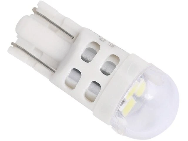 Bombilla marcadora frontal 34QVHJ99 para Fit Odyssey 2005 2006 2007 2009 2010 Foto 1 de 1