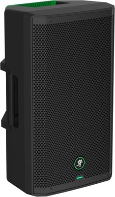 Mackie Thrash212 GO 12" Battery-Powered Loudspeaker, 300 Watts - Image 1 of 4