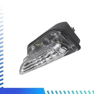 For Q70L 2015 2016 2017 2018 2019 Front Left Side Bumper Turn Signal Light - Picture 1 of 8