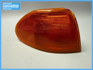 Original Opel F Astra Blinker Front Right Orange 91-94 90421897 - Picture 1 of 10