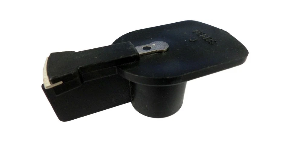 Beck/Arnley 173-7956 Distributor Rotor 1737956 Brand New - Image 1 of 1