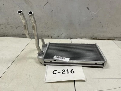 Lincoln MKZ 2010 núcleo de calefacción de aire acondicionado OEM  Foto 1 de 4