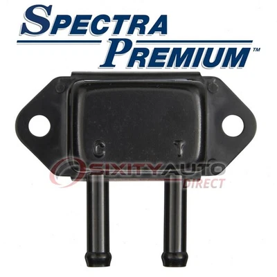 Spectra Premium Fuel Shut-Off Valve for 2005-2006 Saab 9-2X - Air Delivery xz - Image 1 of 4