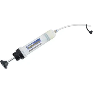Mityvac MVA6851 Manual Fluid Extractor - Picture 1 of 8