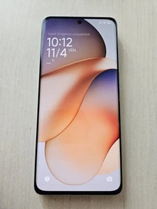 Xiaomi 12 5G 256gb Désimlocké - Photo 1/7