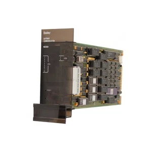 ABB | NGCM01 | Used/Refurbished - Picture 1 of 1