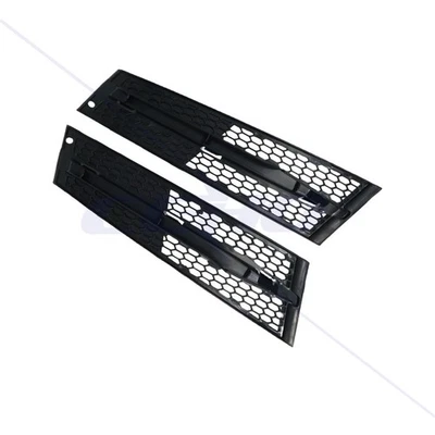 Parachoques delantero izquierdo derecho para BMW 335i 328i E92 E93 2011-2013 Foto 1 de 4