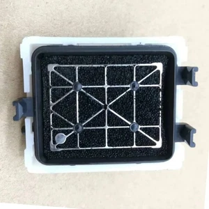 Almohadilla de tinta compatible con Epson XP-820 XP-710 XP-55 L7160 ET-7750 XP-635 XP-640 XP-630 - Imagen 1 de 6