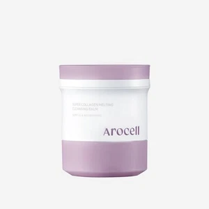 Arocell Super Collagen Melting Cleansing Balm 100g K-Beauty - Picture 1 of 4