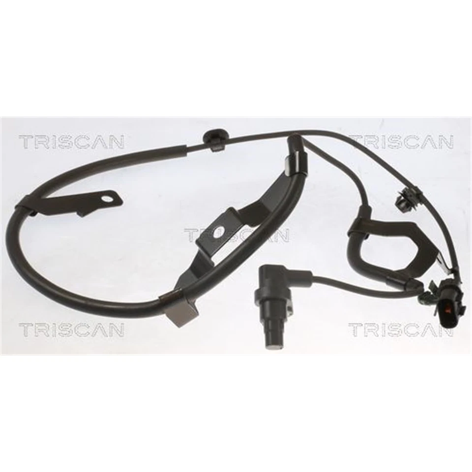 Triscan Front Right Wheel Speed Sensor for Mitsubishi L200 - Image 1 of 4