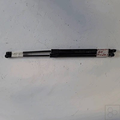 Dämpferstange der Hintertür. Links CHEVROLET (DAEWOO) CAPTIVA (C140) 2.2 VCDi - Bild 1 von 4