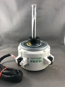 FOR DAIKIN AIRCON OUTDOOR FAN MOTOR 4015260-4MKS90EVMA RXS71KAVMA RXS71KVMA - Picture 1 of 3