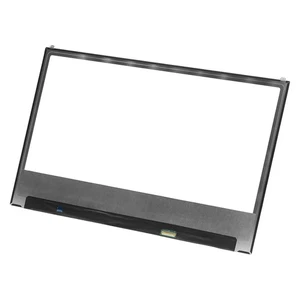 per LG Gram 17 17Z990 Pannello Schermo LCD LP170WQ1-SPA1 WQHD 2560X1600 IPS 40Pins - Foto 1 di 3