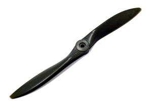 APC RC Model 12.5 x 11 R/C Hobby Airplane Composite Propeller PP309 - Picture 1 of 1