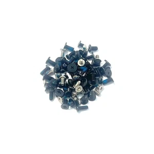 Laptop Complete set of screws For Dell G15 5530 P121F001,G15 5535 P121F002 - Picture 1 of 2