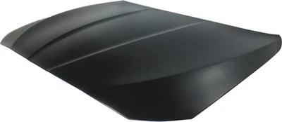 For 2011-2016 535i Hood Primed Steel BM1230130 41617207194-PFM Foto 1 de 4