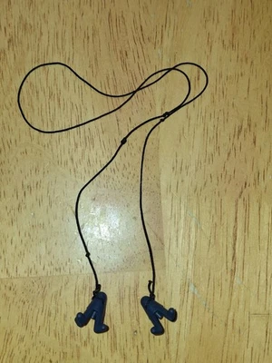 Винтажная экшн-фигурка Kenner Mask Rescue Mission Grappling Hooks деталь 1986 - Изображение 1 из 2