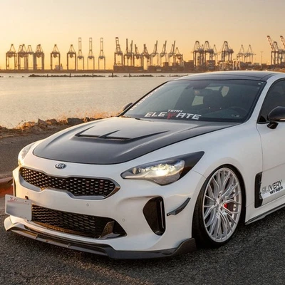 19" Avant Garde M570R Silver Wheels Rims Fits BMW 640 650 Gran Coupe - Изображение 1 из 4