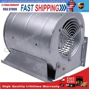 NEW Inverter Fan D2D146-BG03-16 - Picture 1 of 4