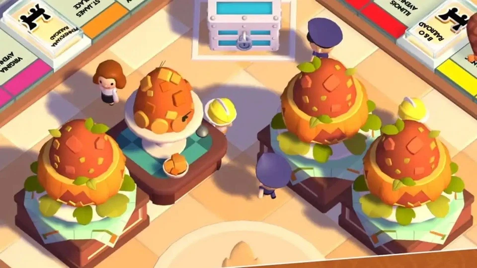 EVENTO SOCIO Halloween🔥 no expreso| Servicio de transporte completo Foto 1 de 1