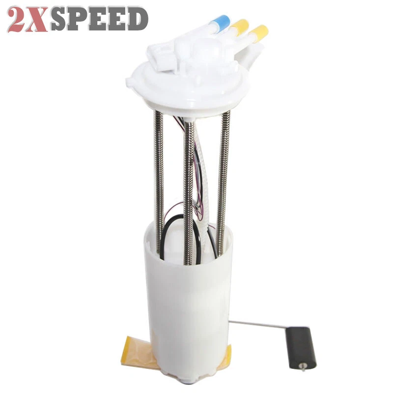 Bomba de combustible eléctrica compatible con Chevrolet Astro GMC Safari E3940M 1997 1998 1999 Foto 1 de 1