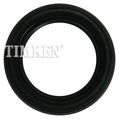 Fits 1996-2004 Toyota RAV4 AWD Transfer Case Output Shaft Seal Timken 206RB65 - Image 1 of 4