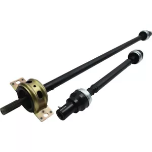 All Balls Prop Shaft for 2018-2019 Polaris General 1000 EPS UTV - Picture 1 of 2