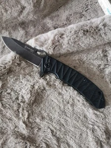 Taschenmesser Elite Force - Bild 1 von 5