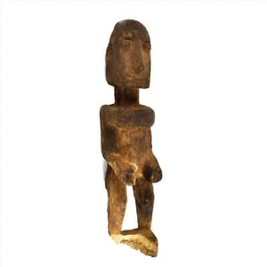 Dogon Male Power Figur Miniatur 9,5 Inch Mali - Bild 1 von 8