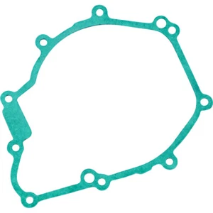 Rick's Motorsport Stator Gasket - Yamaha | 25-409 - Picture 1 of 1