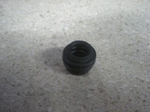 NOS OEM Honda Dust Cover 2003-19 SXS700 43234-S04-003 - Picture 1 of 3