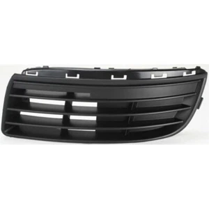 New Fog Lamp Cover Left Outer For 2005-2010 Volkswagen Jetta 1K0853665F9B9 - Bild 1 von 5