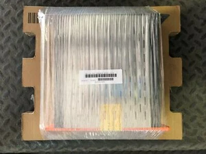 5PC600.sx01-00 B&R Automation - Imagen 1 de 2
