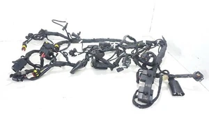 Ducati Diavel 1200 2011 2012 Electric System - Picture 1 of 8