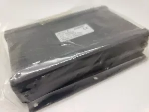 Old New Stock Ericsson Control Unit Module S/N 80259612 Type 5020020 UK3POST - Picture 1 of 4