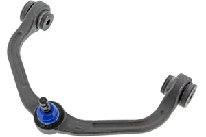 Suspension Control Arm and Ball fits 1998-2009 Mazda B2300 B3000 B4000 MEVOTECH - Picture 1 of 5