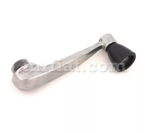 Nuevo abridor de ventanas Fiat 1100 - Imagen 1 de 1