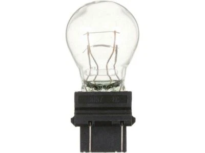 For 1988-1996 Chrysler New Yorker Turn Signal Light Bulb Rear Philips 93687FTJZ Foto 1 de 2