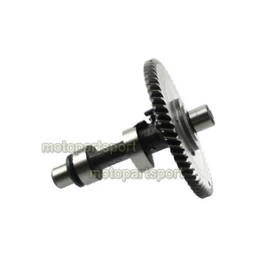 Árbol de levas para Honda 11 hp gx340 gx390 13 hp eje de levas motor de gasolina - Imagen 1 de 6