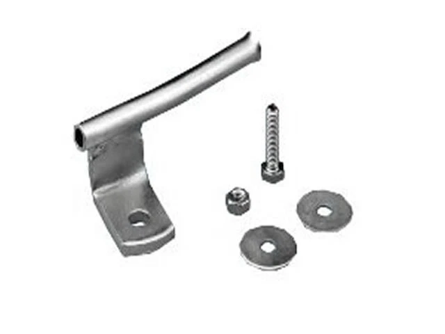 Abverkauf Berg Toys Gokart Fahnenhalterung universell für die großen Gokarts