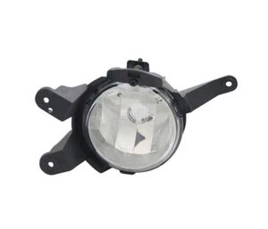 halogen fog light left for CHEVROLET CRUZE 2009 2010 2011 2012 2013 2014- VH475L - Picture 1 of 1