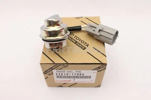 Toyota Coaster Land Cruiser OEM Genuine Fuel Heater 23910-17060 - Picture 1 of 5