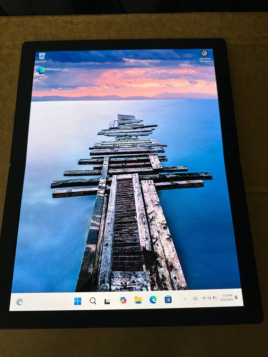 Lenovo ThinkPad X1 8 GB RAM PC Laptops & Netbooks 256 GB SSD Lenovo ThinkPad X1 8 GB RAM PC Laptops & Netbooks 256 GB SSD