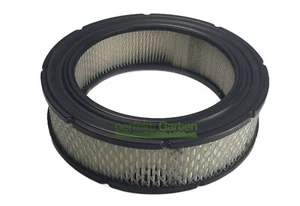 Filtro de aire para Briggs & Stratton B&S 35 38 motores modelos 21-23cv 652519 806232 - Imagen 1 de 4