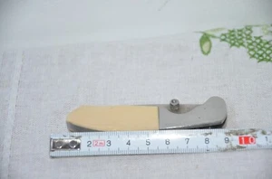 Magnum Taschenmesser japan - Bild 1 von 7
