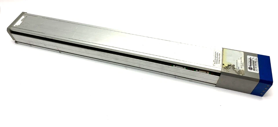 Destaco Robohand SLA-90-500-005 Smart Linear Actuator 500mm Stroke - Image 1 of 4