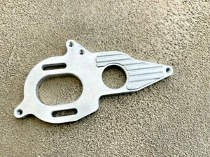 Verstellbare Motorhalterung für 1/10 Arrma Senton 4x4 3S BXL - Bild 1 von 1