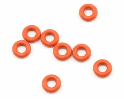 Kyosho O-Ring KYOW5184-05 Lazer ZX7, ULTIMA RB7, Lazer ZX6.6, ULTIMA RB6.6, ... - Bild 1 von 2
