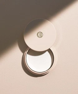 Koh Gen Do The Powder Face Powder Japan - Picture 1 of 8